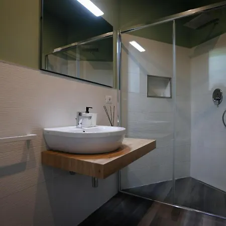 Maison Charlotte Daire *