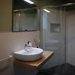 Maison Charlotte Apartmán *