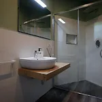 Maison Charlotte Apartmán *