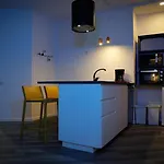 Maison Charlotte