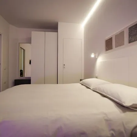 Apartmán Maison Charlotte *